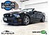 2014 Ford Mustang GT Premium