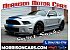 2014 Ford Mustang Shelby GT500 Coupe