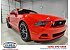 2014 Ford Mustang GT Premium