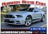 2014 Ford Mustang GT Coupe