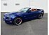 2014 Ford Mustang GT Convertible