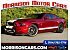 2014 Ford Mustang Shelby GT500 Coupe