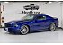 2014 Ford Mustang GT Premium