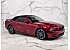 2014 Ford Mustang GT Premium