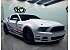 2014 Ford Mustang GT Premium