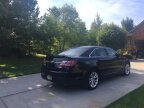Thumbnail Photo 2 for 2014 Ford Other Ford Models for Sale by Owner