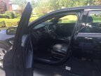 Thumbnail Photo 5 for 2014 Ford Other Ford Models for Sale by Owner