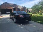 Thumbnail Photo 3 for 2014 Ford Other Ford Models for Sale by Owner