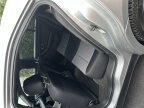Thumbnail Photo 3 for 2014 Ford Taurus Sedan for Sale by Owner