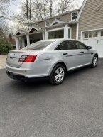 Thumbnail Photo 6 for 2014 Ford Taurus Sedan for Sale by Owner