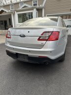 Thumbnail Photo 5 for 2014 Ford Taurus Sedan for Sale by Owner