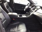 Thumbnail Photo 3 for 2014 Ford Taurus SHO