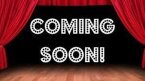Thumbnail Photo 6 for 2014 Ford Taurus SHO