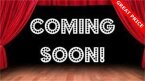 Thumbnail Photo 5 for 2014 Ford Taurus SHO
