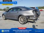 Thumbnail Photo 3 for New 2014 Ford Taurus