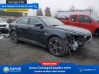 Thumbnail Photo 5 for New 2014 Ford Taurus