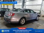 Thumbnail Photo 4 for New 2014 Ford Taurus