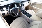 Thumbnail Photo 4 for 2014 Ford Taurus