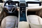 Thumbnail Photo 1 for 2014 Ford Taurus