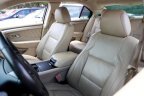 Thumbnail Photo 6 for 2014 Ford Taurus