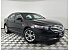2014 Ford Taurus