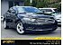 2014 Ford Taurus