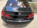 Thumbnail Photo 2 for 2014 Honda Other Honda Models for Sale by Owner