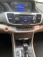 Thumbnail Photo 3 for 2014 Honda Other Honda Models for Sale by Owner