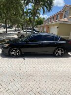 Thumbnail Photo 1 for 2014 Honda Other Honda Models for Sale by Owner