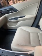 Thumbnail Photo 6 for 2014 Honda Other Honda Models for Sale by Owner