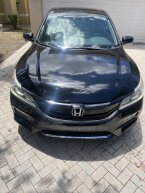 Thumbnail Photo 5 for 2014 Honda Other Honda Models for Sale by Owner