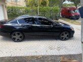 2014 Honda Other Honda Models