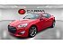 2014 Hyundai Genesis Coupe