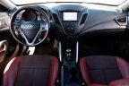 Thumbnail Photo 1 for 2014 Hyundai Veloster
