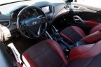 Thumbnail Photo 3 for 2014 Hyundai Veloster