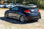 Thumbnail Photo 4 for 2014 Hyundai Veloster