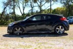 Thumbnail Photo 2 for 2014 Hyundai Veloster