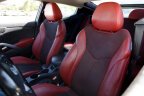 Thumbnail Photo 5 for 2014 Hyundai Veloster