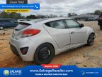 Thumbnail Photo 4 for New 2014 Hyundai Veloster Turbo