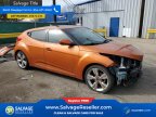 Thumbnail Photo 5 for New 2014 Hyundai Veloster