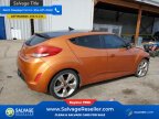 Thumbnail Photo 4 for New 2014 Hyundai Veloster