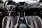 Thumbnail Photo 1 for 2014 Hyundai Veloster Turbo