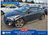 2014 Hyundai Veloster Turbo