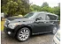 2014 Infiniti Other Infiniti Models