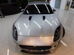 Thumbnail Photo 3 for 2014 Jaguar F-TYPE