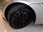 Thumbnail Photo 1 for 2014 Jaguar F-TYPE