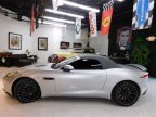 Thumbnail Photo 2 for 2014 Jaguar F-TYPE