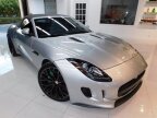 Thumbnail Photo 6 for 2014 Jaguar F-TYPE