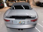 Thumbnail Photo 4 for 2014 Jaguar F-TYPE