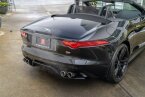 Thumbnail Photo 6 for 2014 Jaguar F-TYPE